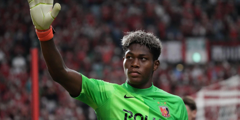 Ligue 1 Lò luyện tài năng trẻ của bóng đá châu Âu